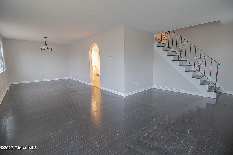 2nd image of 222 Grand Avenue
