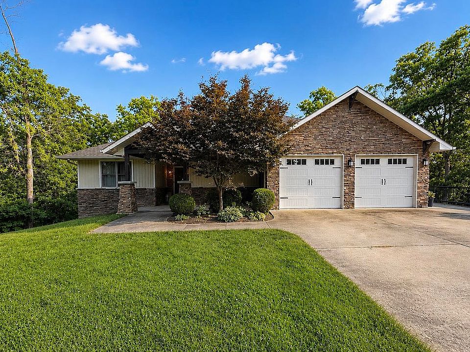 1504 Glendale Ct