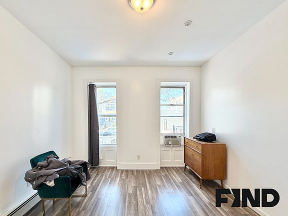 5th image of 313 E 28th St #1