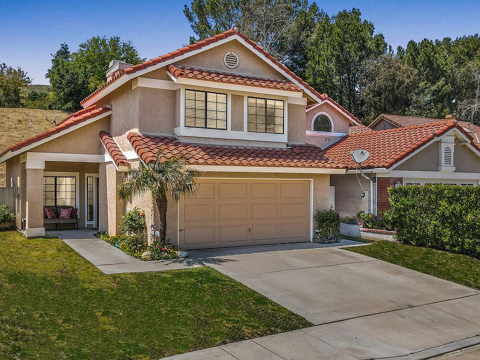 1st image of 3849 Cottonwood Grove Trl