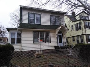 284-286 Weequahic Ave, Newark City, NJ 07112