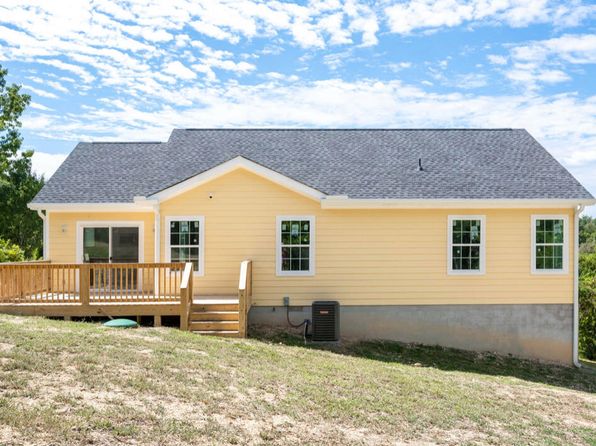 7422 Davis Mill Cir, Harrison, TN 37341