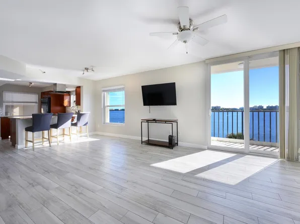 896 N Federal Highway #532, Lantana, FL 33462