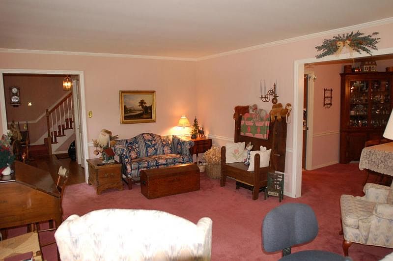 33 Wilson Dr, Lancaster, PA 17603 Zillow