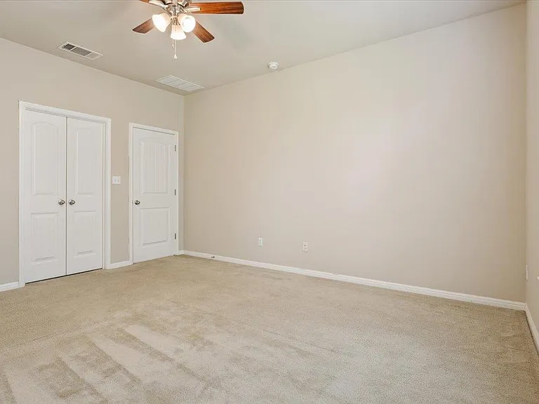 1013 Fred Couples Ct — Photo 19