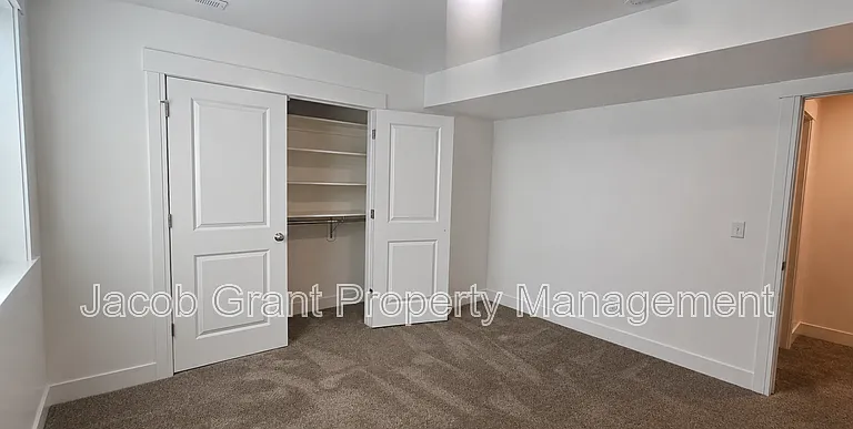 5884 Rammell Rd — Photo 4