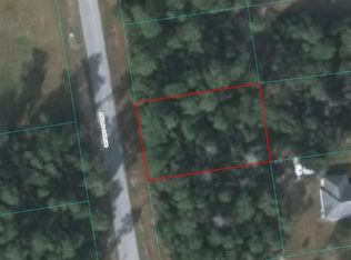 SW 22nd Ct, Ocala, FL 34473