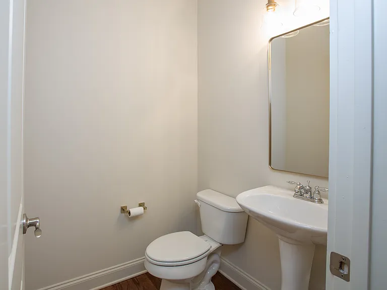 2032 Hatteras Way NW — Photo 13