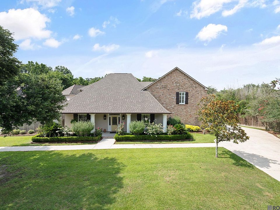 1st image of 2817 Laurel Estates Ct