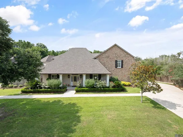 2817 Laurel Estates Ct, Baton Rouge, LA 70820
