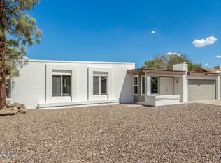 19669 N 3rd Dr, Phoenix, AZ 85027