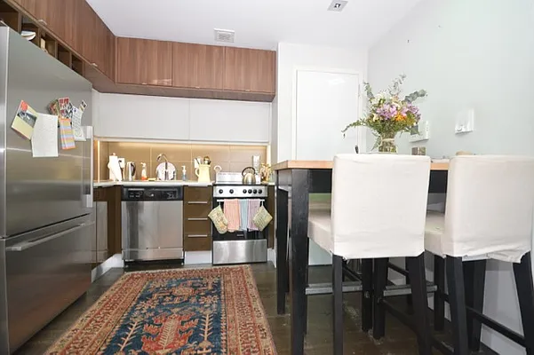 Rented by Simply Brooklyn Realty Inc | media 95