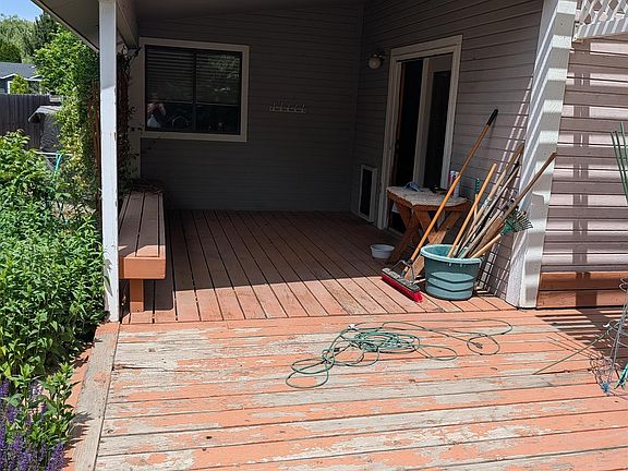4th image of 10733 W Treeline Ct