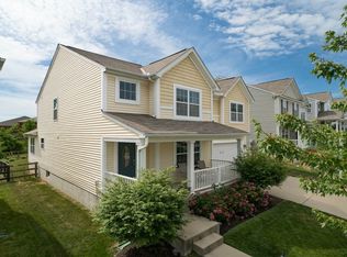 9777 Soaring Breezes, Union, KY 41091