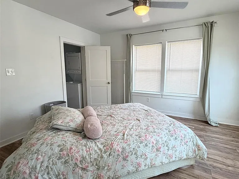 1126 Ryon St #A — Photo 2
