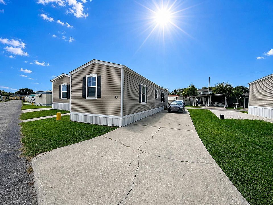 1st image of 83 Stebbins Dr #43