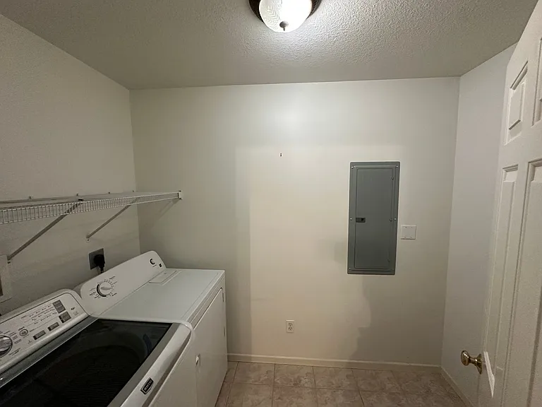 3649 Indian Run Dr #7 — Photo 13