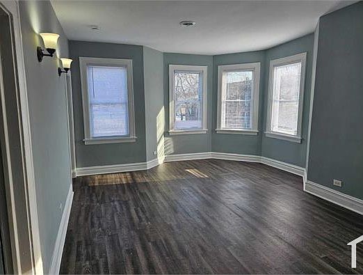 1st image of 9550 S Ave N #2F