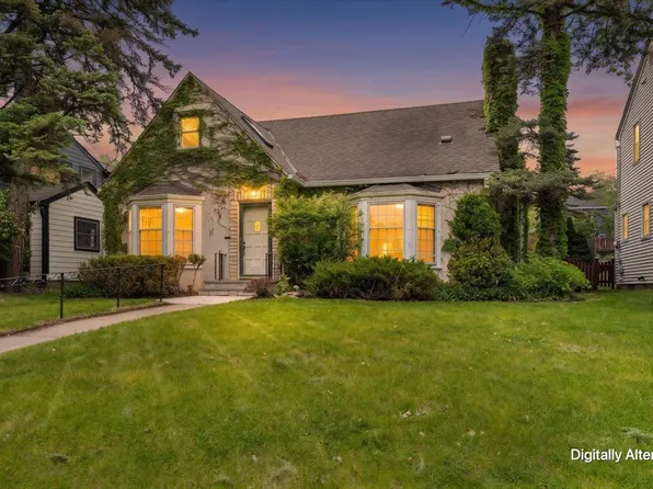 2717 France Ave S, Minneapolis, MN 55416