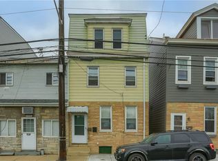 1936 Lowrie St, Pittsburgh, PA