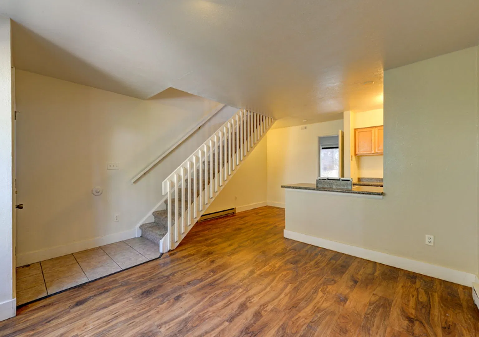 2311 Spruce St. — Photo 4