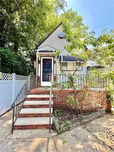 90 Hickory Ave, Staten Island, NY, 10305