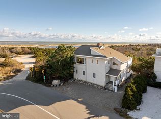 402 Central Ave, Barnegat Light, NJ 08006