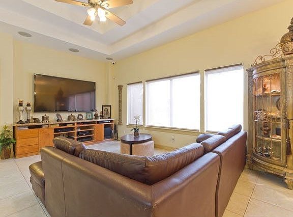 2nd image of 4601 Ebony Ave