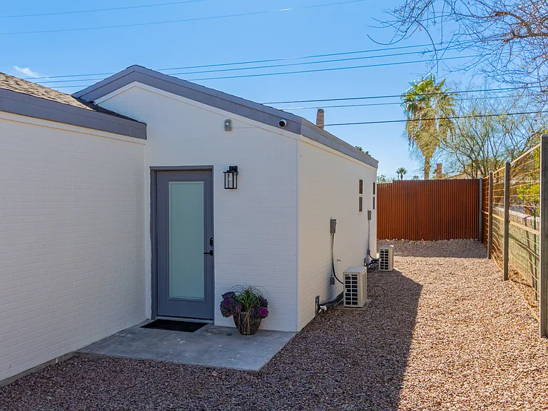 2238 E Grant Rd #2 — Photo 2