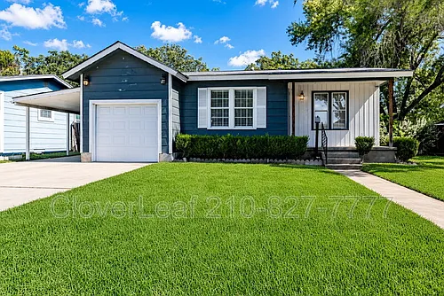 731 Glamis Ave Photo 1