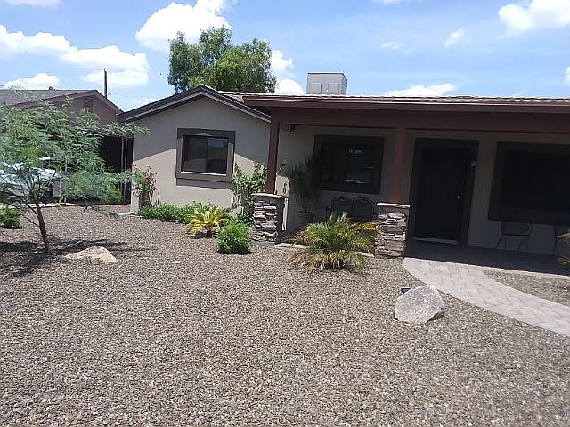 1st image of 2738 W San Juan Ave