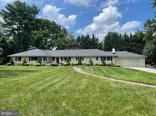 402 Ivy Church Rd, Lutherville Timonium, MD 21093