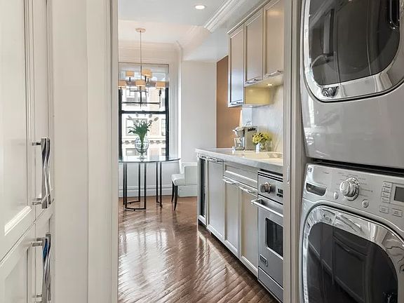 5th image of 260 W End Ave APT 15C