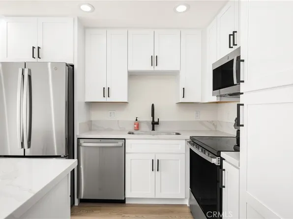 1800 E Heim Ave Unit 1, Orange, CA 92865