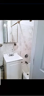 Rented by Oxford Property Group | media 16