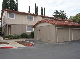 547 Tawny Dr, Pleasanton, CA 94566