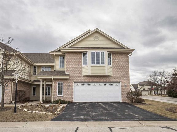 2nd image of 3201 Cedar Hollow Ct