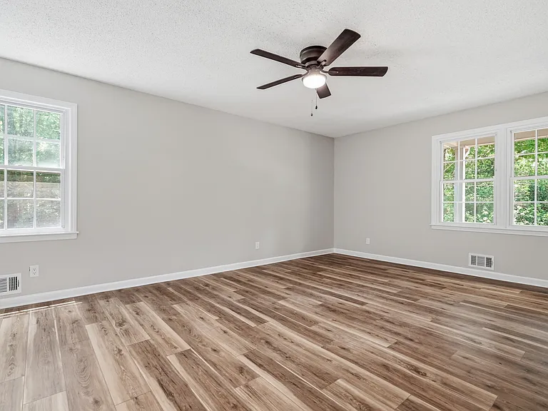 2794 Misty Ct — Photo 16