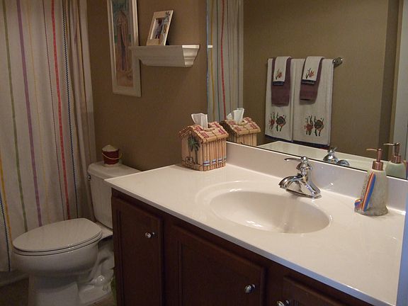5th image of 4041 Bluebill Dr Unit 3
