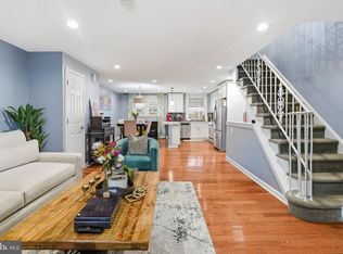 7929 Rugby St, Philadelphia, PA 19150