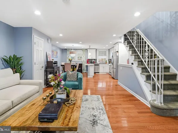 7929 Rugby St, Philadelphia, PA 19150