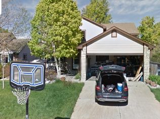 11093 Chase Way, Broomfield, CO 80020