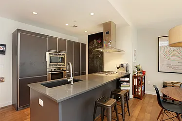 Sold by Corcoran