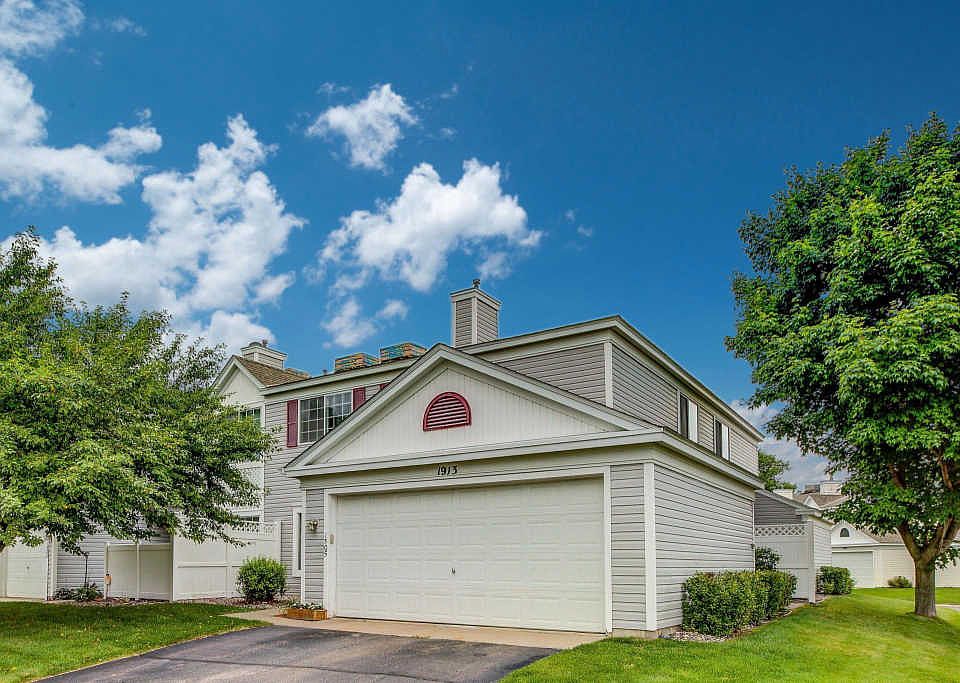 1st image of 1913 Southcross Dr W APT 1505