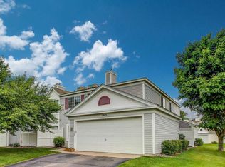 1913 Southcross Dr W APT 1505, Burnsville, MN 55306