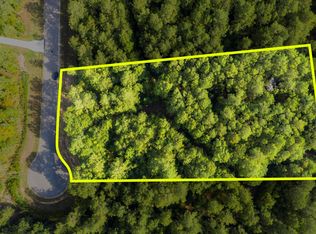 12-28 22 Fluorite Ct, Huntsville, TX 77340