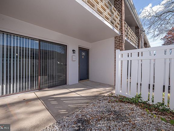 3rd image of 401 Stony Way #401