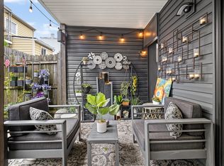 323 Downing St, Pittsburgh, PA 15219