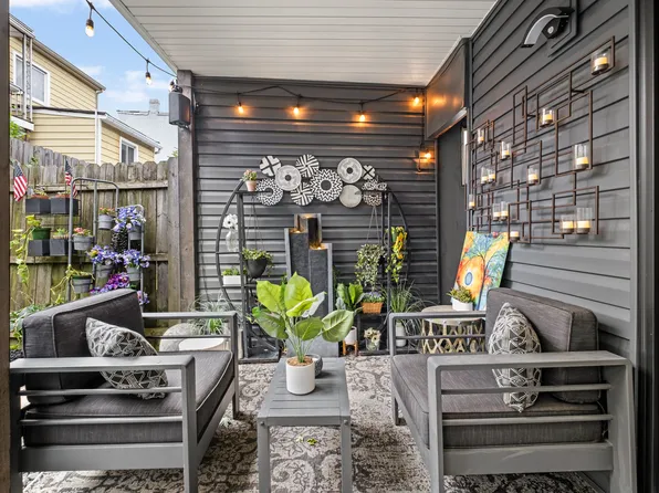 323 Downing St, Pittsburgh, PA 15219