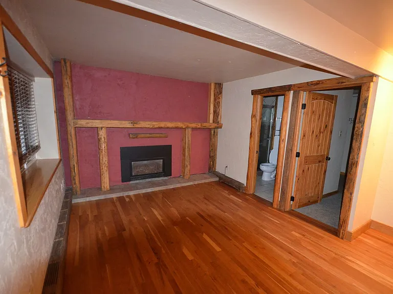 471 High Point Dr — Photo 12
